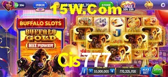 Player Reviews Cis777