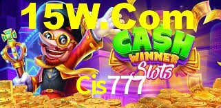 Blackjack Table Cis777