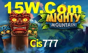 Tennis Betting Cis777