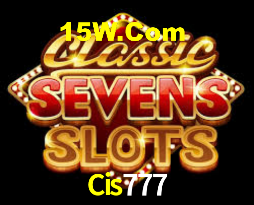 Cis777