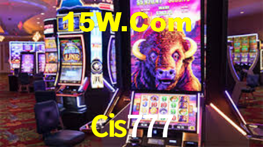 Cis777
