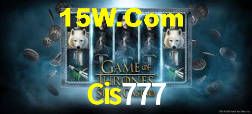 Cis777,Cis777 App