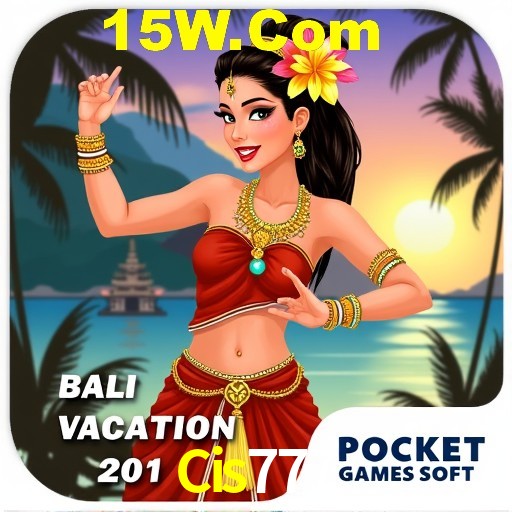 Exclusive Offers Cis777