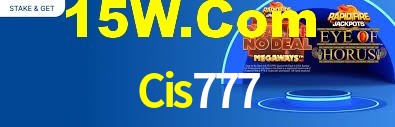 Daily Bonuses Cis777